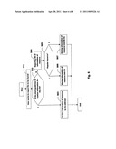 METHOD OF REQUESTING FOR LOCATION INFORMATION OF RESOURCES ON NETWORK, USER NODE AND SERVER FOR THE SAME diagram and image