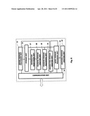 METHOD OF REQUESTING FOR LOCATION INFORMATION OF RESOURCES ON NETWORK, USER NODE AND SERVER FOR THE SAME diagram and image