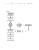 METHODS, SYSTEMS AND COMPUTER PROGRAM PRODUCTS FOR A PEER-TO-PEER CACHE CONTENT REPLACER diagram and image