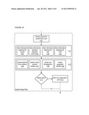 METHODS, SYSTEMS AND COMPUTER PROGRAM PRODUCTS FOR A PEER-TO-PEER CACHE CONTENT REPLACER diagram and image