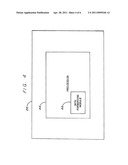 Apparatus, System and Method for Forwarding Data Sent to a Wireless Device to Another Address diagram and image