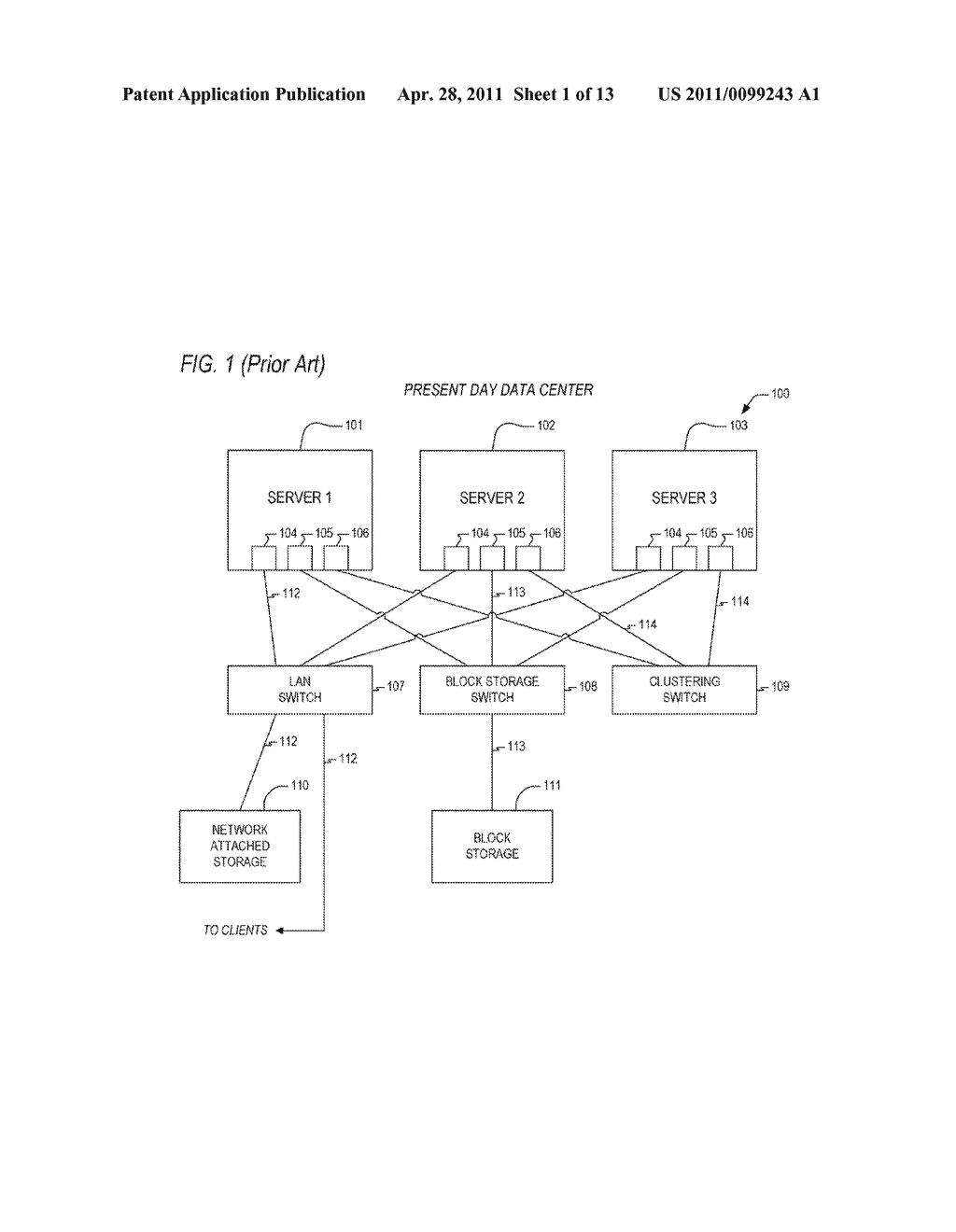 APPARATUS AND METHOD FOR IN-LINE INSERTION AND REMOVAL OF MARKERS - diagram, schematic, and image 02