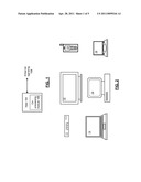 COPROCESSING MODULE FOR PROCESSING ETHERNET DATA AND METHOD FOR USE THEREWITH diagram and image