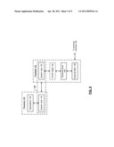 COPROCESSING MODULE FOR PROCESSING ETHERNET DATA AND METHOD FOR USE THEREWITH diagram and image