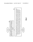 COPROCESSING MODULE FOR PROCESSING ETHERNET DATA AND METHOD FOR USE THEREWITH diagram and image