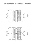 COPROCESSING MODULE FOR PROCESSING ETHERNET DATA AND METHOD FOR USE THEREWITH diagram and image