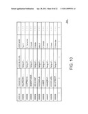 METHOD OF CREATING WEB PAGE, WEB PAGE CREATING SYSTEM, LINKAGE SERVER APPARATUS, AND COMPUTER PROGRAM diagram and image