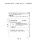 METHOD OF CREATING WEB PAGE, WEB PAGE CREATING SYSTEM, LINKAGE SERVER APPARATUS, AND COMPUTER PROGRAM diagram and image