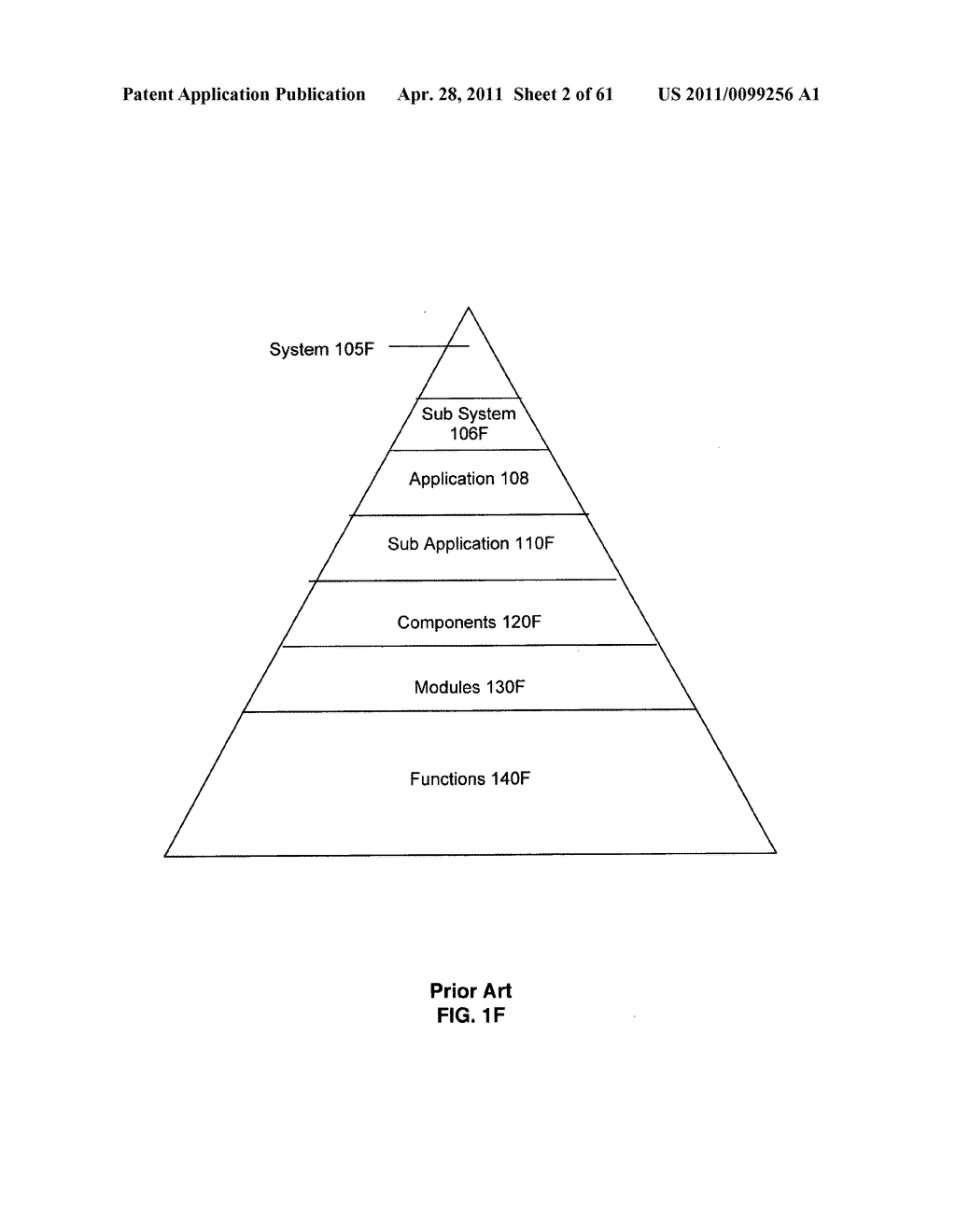 Method and system for deploying an asset over a multi-tiered network - diagram, schematic, and image 03