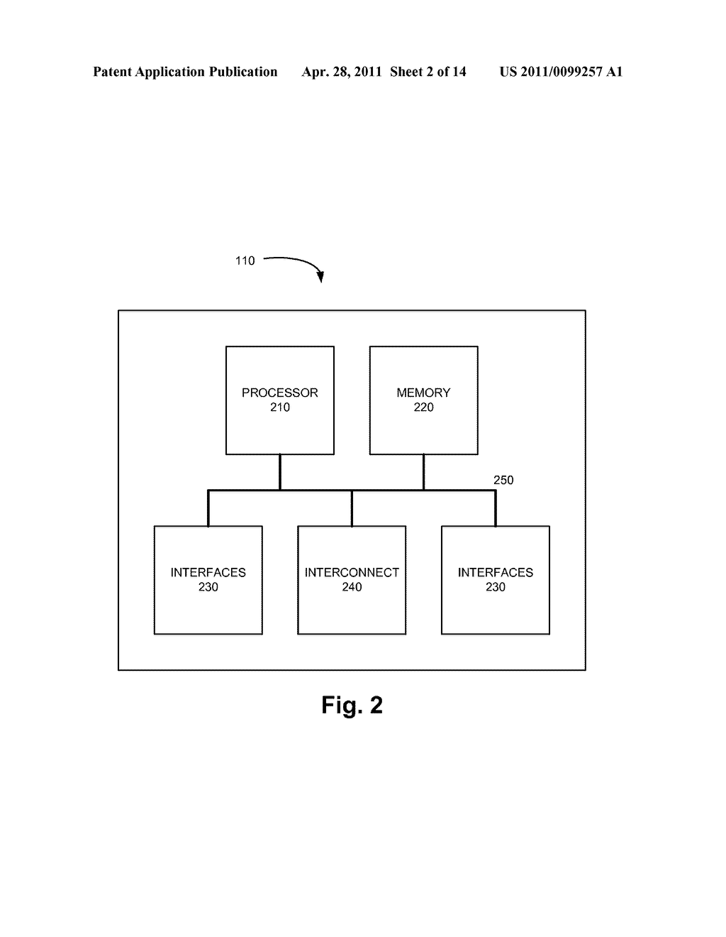 SYSTEMS AND METHODS FOR INTERFACING WITH NETWORK INFORMATION COLLECTION DEVICES - diagram, schematic, and image 03