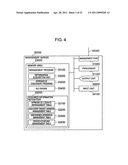 Monitoring-target-apparatus management system, management server, and monitoring-target-apparatus management method diagram and image