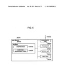 Monitoring-target-apparatus management system, management server, and monitoring-target-apparatus management method diagram and image