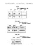 Monitoring-target-apparatus management system, management server, and monitoring-target-apparatus management method diagram and image