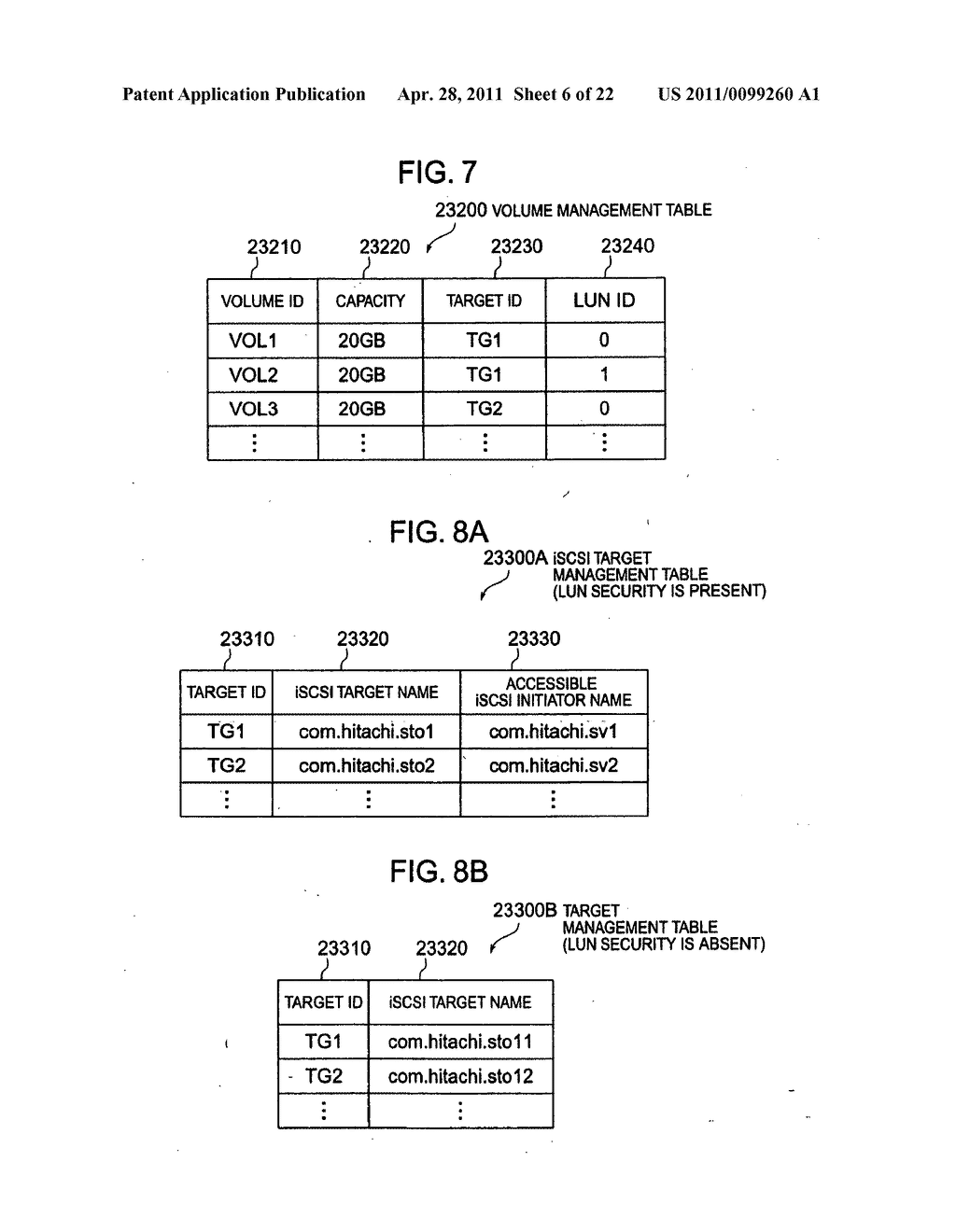 Monitoring-target-apparatus management system, management server, and monitoring-target-apparatus management method - diagram, schematic, and image 07