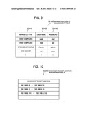 Monitoring-target-apparatus management system, management server, and monitoring-target-apparatus management method diagram and image