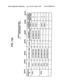 Monitoring-target-apparatus management system, management server, and monitoring-target-apparatus management method diagram and image