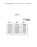 Monitoring-target-apparatus management system, management server, and monitoring-target-apparatus management method diagram and image