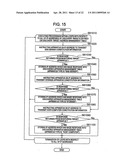 Monitoring-target-apparatus management system, management server, and monitoring-target-apparatus management method diagram and image