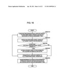 Monitoring-target-apparatus management system, management server, and monitoring-target-apparatus management method diagram and image