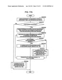 Monitoring-target-apparatus management system, management server, and monitoring-target-apparatus management method diagram and image