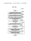 Monitoring-target-apparatus management system, management server, and monitoring-target-apparatus management method diagram and image