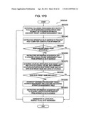 Monitoring-target-apparatus management system, management server, and monitoring-target-apparatus management method diagram and image