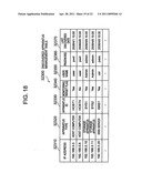 Monitoring-target-apparatus management system, management server, and monitoring-target-apparatus management method diagram and image