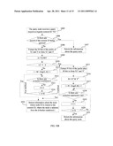 DISTRIBUTED NETWORK CONSTRUCTION METHOD, SYSTEM AND TASK PROCESSING METHOD diagram and image