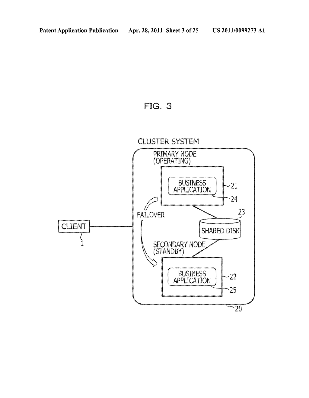 MONITORING APPARATUS, MONITORING METHOD, AND A COMPUTER-READABLE RECORDING MEDIUM STORING A MONITORING PROGRAM - diagram, schematic, and image 04