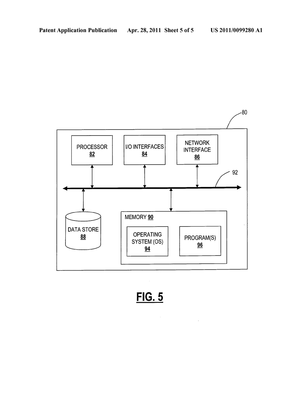 SYSTEMS AND METHODS FOR SECURE ACCESS TO REMOTE NETWORKS UTILIZING WIRELESS NETWORKS - diagram, schematic, and image 06