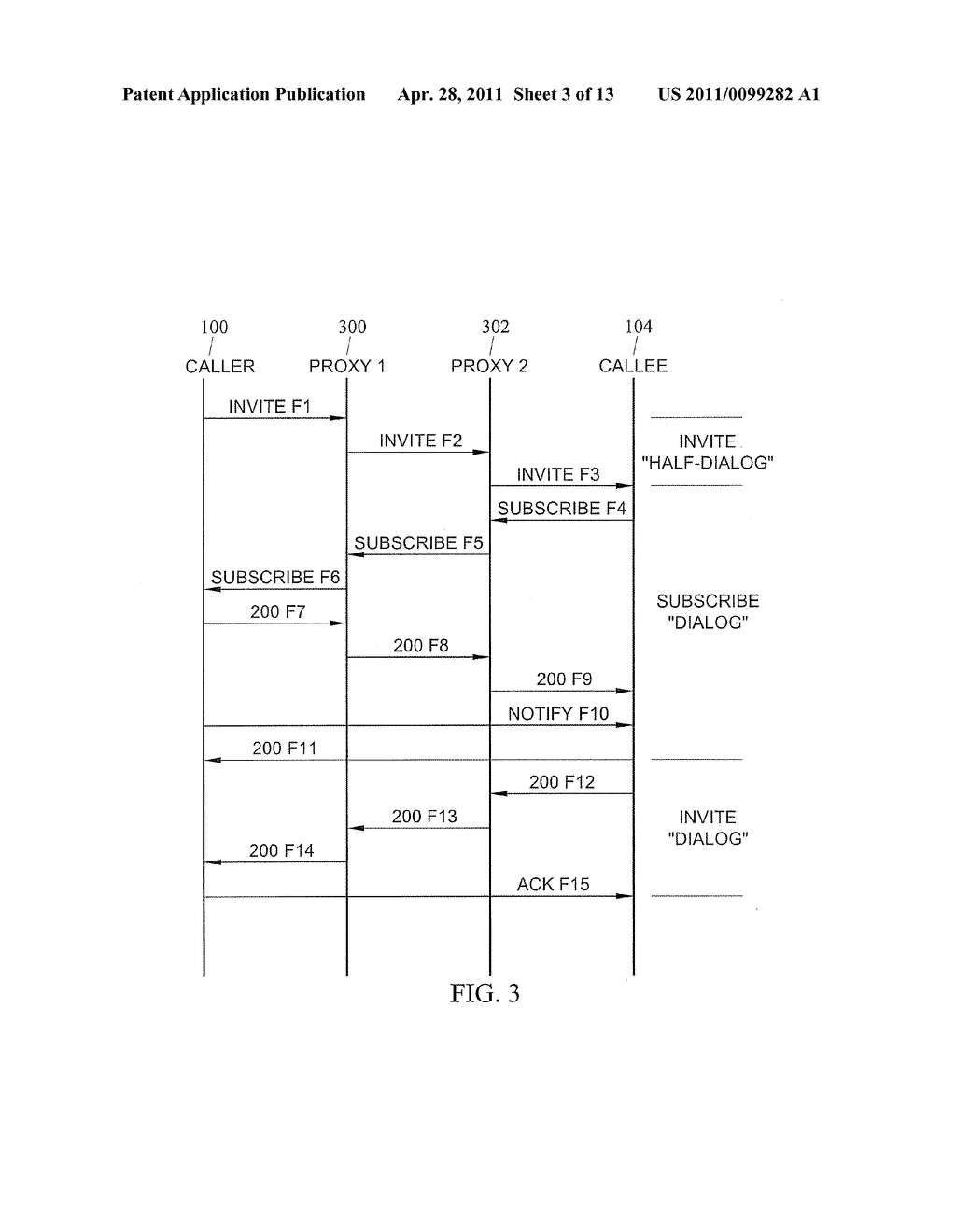 METHODS, SYSTEMS, AND COMPUTER READABLE MEDIA FOR SESSION INITIATION PROTOCOL (SIP) IDENTITY VERIFICATION - diagram, schematic, and image 04