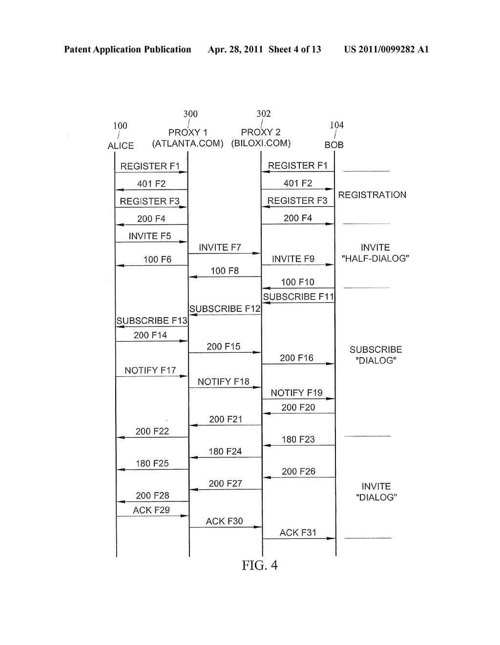 METHODS, SYSTEMS, AND COMPUTER READABLE MEDIA FOR SESSION INITIATION PROTOCOL (SIP) IDENTITY VERIFICATION - diagram, schematic, and image 05