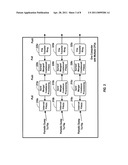 Efficient Multiple Filter Packet Statistics Generation diagram and image