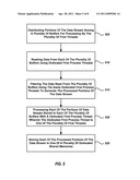 Efficient Multiple Filter Packet Statistics Generation diagram and image