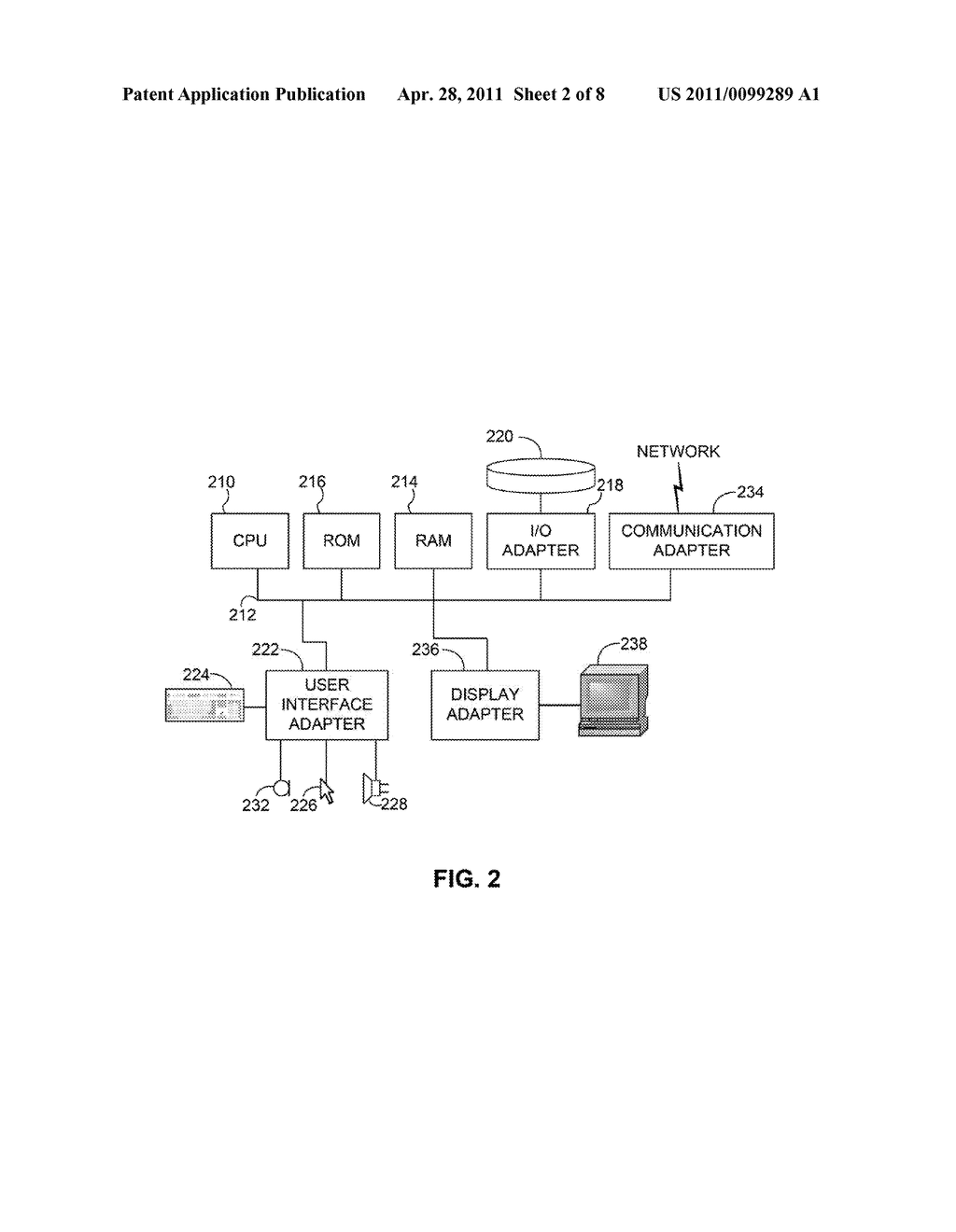 SYSTEM, METHOD AND COMPUTER PROGRAM PRODUCT FOR ACCESSING DATA FROM A SOURCE BY A VARIETY OF METHODS TO IMPROVE PERFORMANCE AND ENSURE DATA INTEGRITY - diagram, schematic, and image 03