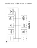 HANDHELD COMPUTER SYSTEM THAT ATTEMPTS TO ESTABLISH AN ALTERNATIVE NETWORK LINK UPON FAILING TO ESTABLISH A REQUESTED NETWORK LINK diagram and image