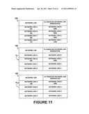 HANDHELD COMPUTER SYSTEM THAT ATTEMPTS TO ESTABLISH AN ALTERNATIVE NETWORK LINK UPON FAILING TO ESTABLISH A REQUESTED NETWORK LINK diagram and image