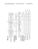 MULTI-CORE DATA PROCESSOR diagram and image