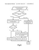 Leveraging Memory Similarity During Live Migrations diagram and image