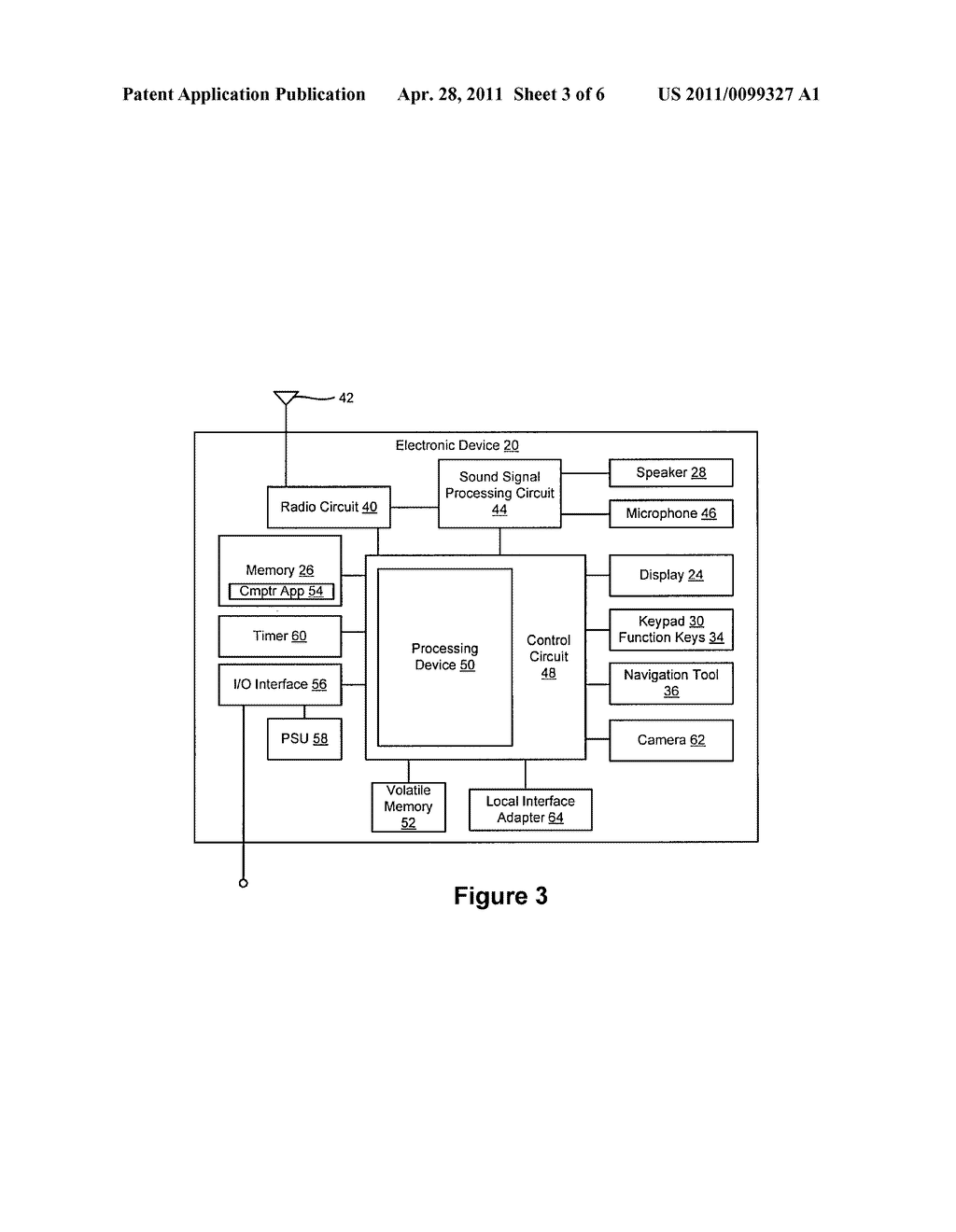 SYSTEM AND METHOD FOR LAUNCHING AN APPLICATION PROGRAMMING UTILIZING A HYBRID VERSION OF DEMAND PAGING - diagram, schematic, and image 04