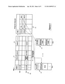 MANAGING ALLOCATION AND DEALLOCATION OF STORAGE FOR DATA OBJECTS diagram and image