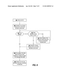 MANAGING ALLOCATION AND DEALLOCATION OF STORAGE FOR DATA OBJECTS diagram and image