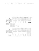 MANAGING ALLOCATION AND DEALLOCATION OF STORAGE FOR DATA OBJECTS diagram and image