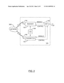 SYSTEM AND METHOD FOR RETRIEVING CERTIFICATES ASSOCIATED WITH SENDERS OF DIGITALLY SIGNED MESSAGES diagram and image