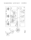 SYSTEM AND METHOD FOR RETRIEVING CERTIFICATES ASSOCIATED WITH SENDERS OF DIGITALLY SIGNED MESSAGES diagram and image