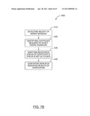 SYSTEM AND METHOD FOR RETRIEVING CERTIFICATES ASSOCIATED WITH SENDERS OF DIGITALLY SIGNED MESSAGES diagram and image