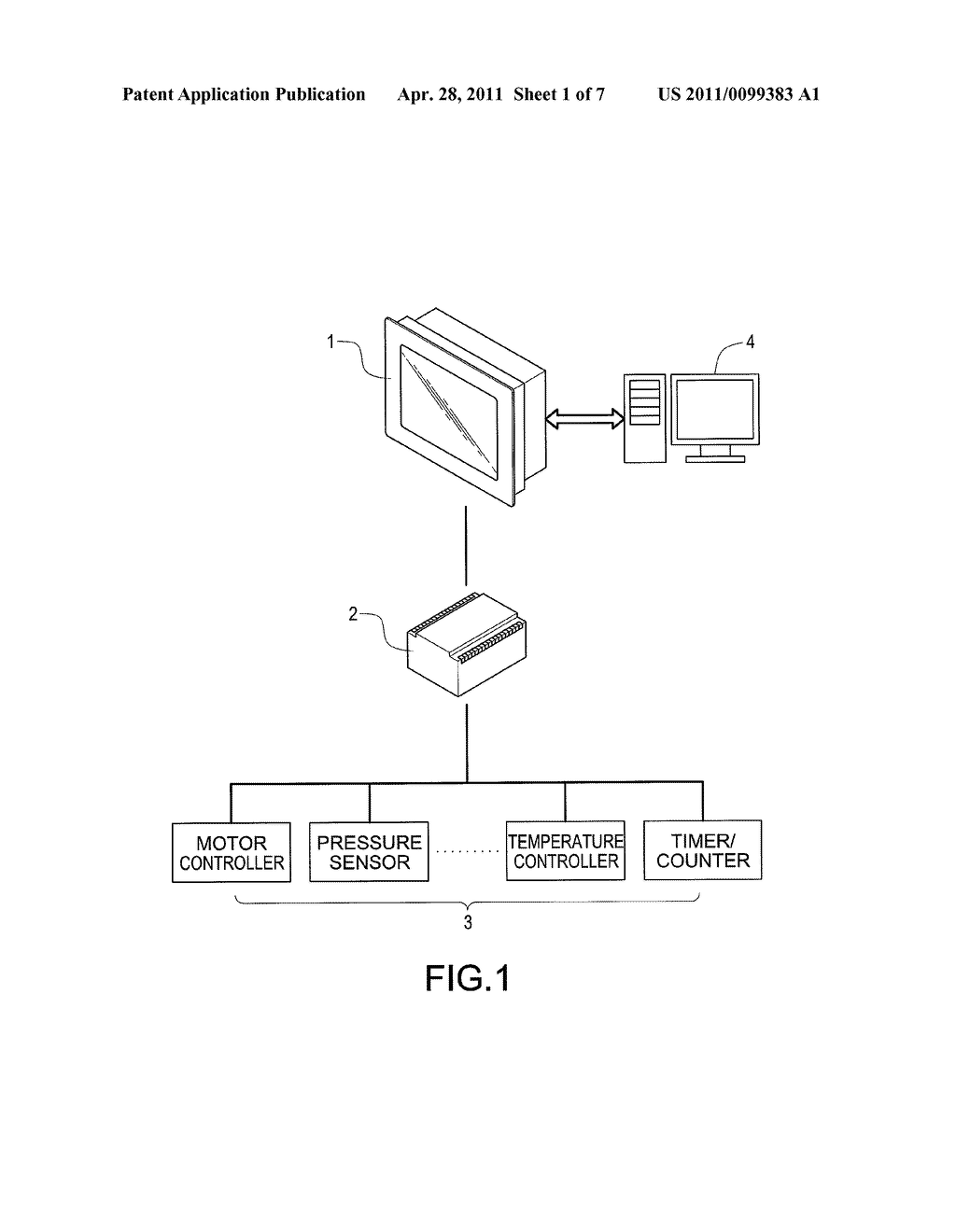 METHOD FOR TRANSMITTING DATA AND PREVENTING UNAUTHORIZED DATA DUPLICATION FOR HUMAN-MACHINE INTERFACE DEVICE USING MASS STORAGE CLASS OPERATING ON UNIVERSAL SERIAL BUS - diagram, schematic, and image 02