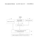 STRONG AUTHENTICATION TOKEN USABLE WITH A PLURALITY OF INDEPENDENT APPLICATION PROVIDERS diagram and image