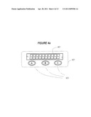 STRONG AUTHENTICATION TOKEN USABLE WITH A PLURALITY OF INDEPENDENT APPLICATION PROVIDERS diagram and image