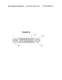 STRONG AUTHENTICATION TOKEN USABLE WITH A PLURALITY OF INDEPENDENT APPLICATION PROVIDERS diagram and image